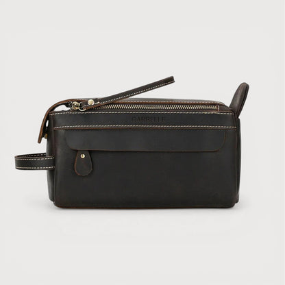 Trousse de toilette – LENA
