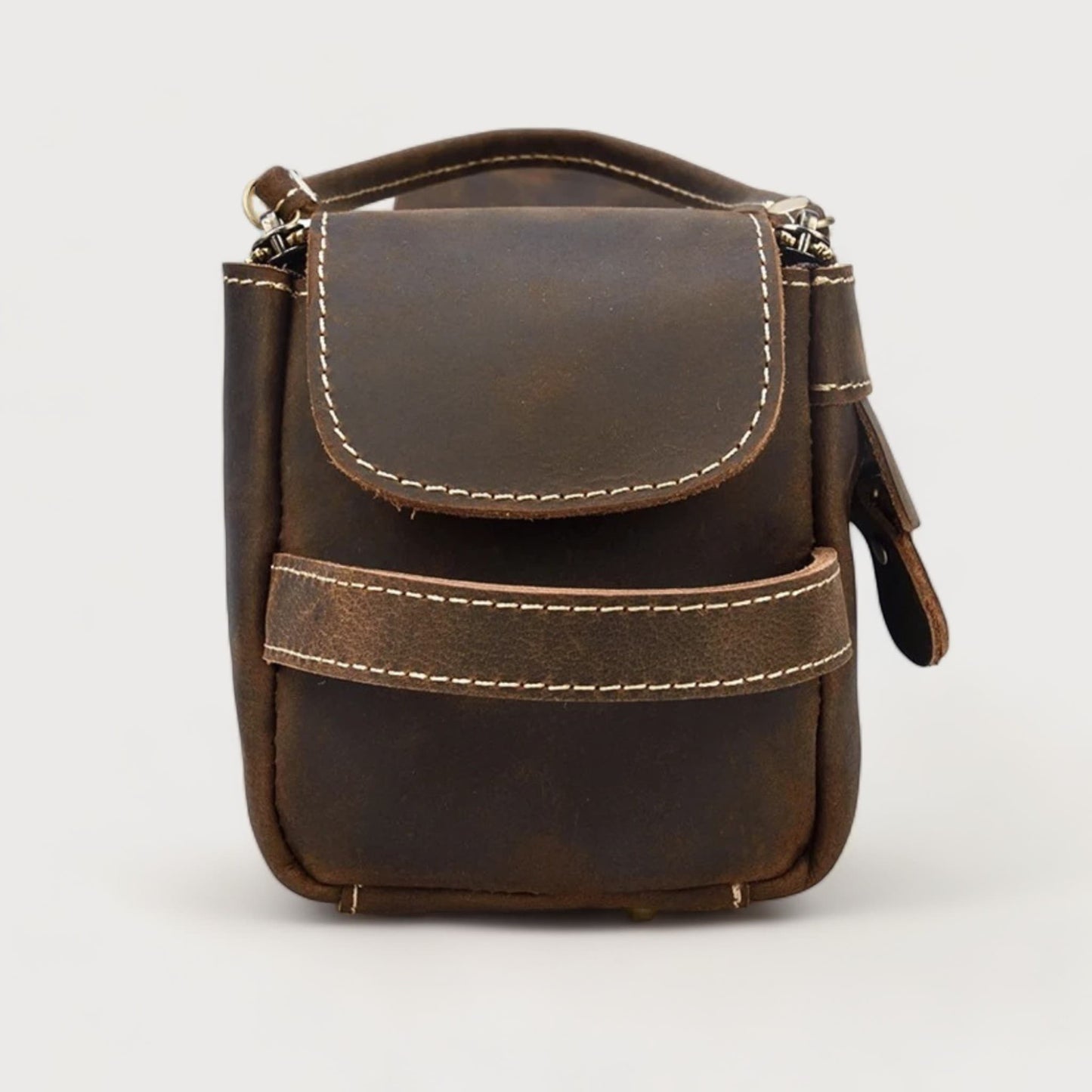 Trousse de toilette – LENA