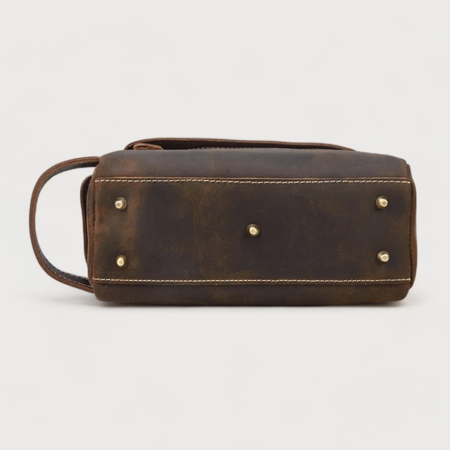Trousse de toilette – LENA