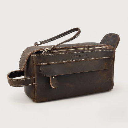 Trousse de toilette – LENA