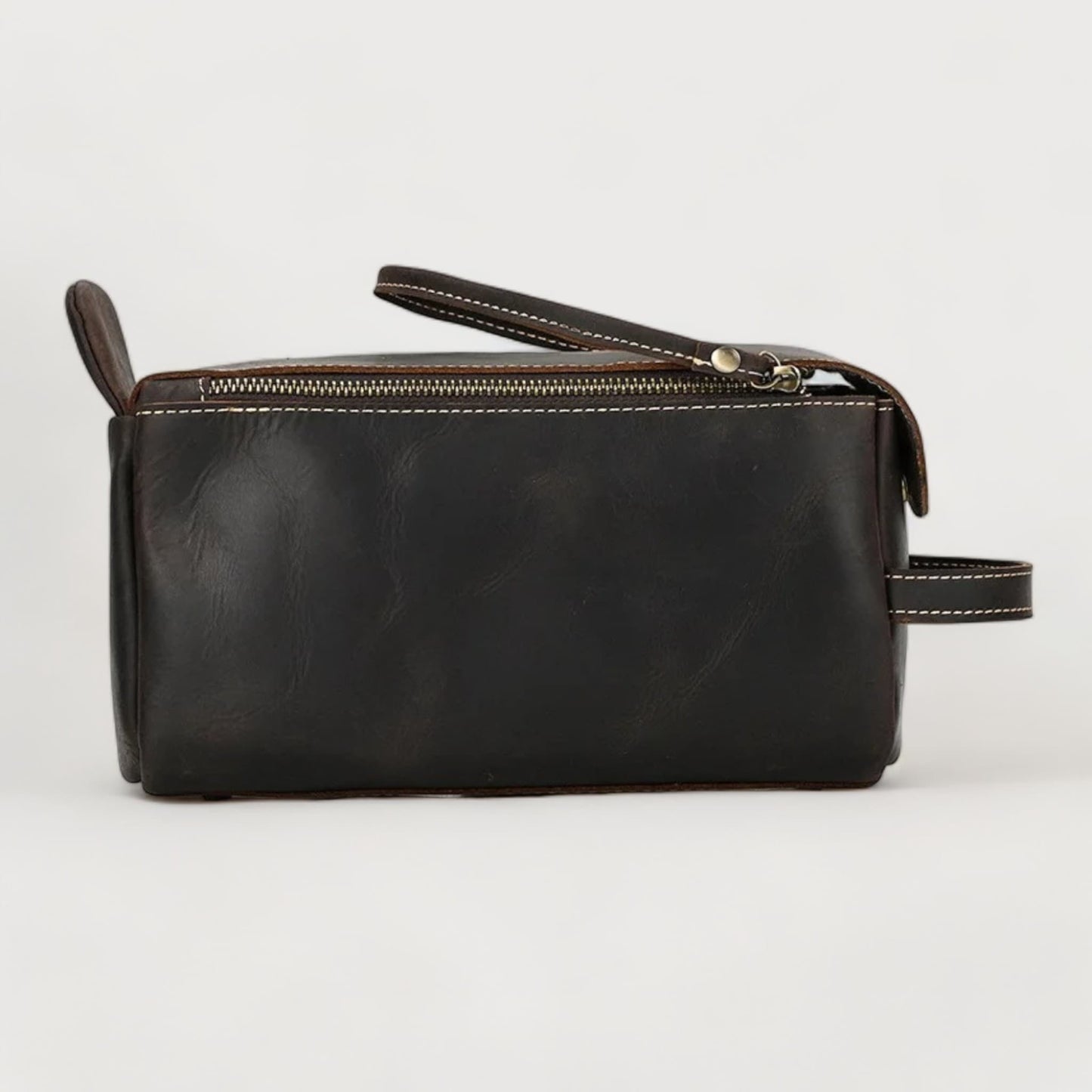Trousse de toilette – LENA
