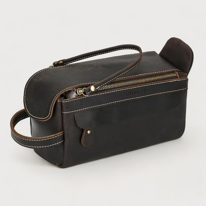 Trousse de toilette – LENA