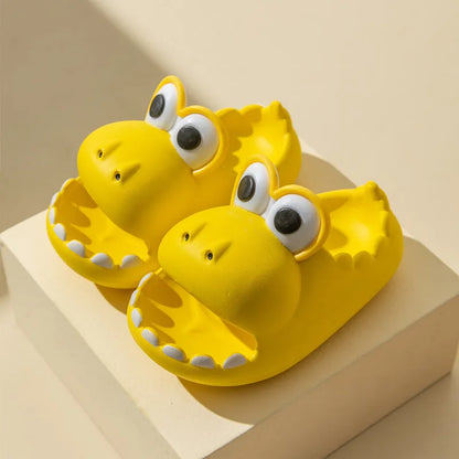 COZYPAW™ – Claquettes mignonnes orthopédiques | Confort ergonomique & style adorable