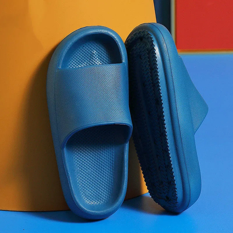EAZYSTEP™ – Sandales confortables orthopédiques | Confort d’été & marche quotidienne