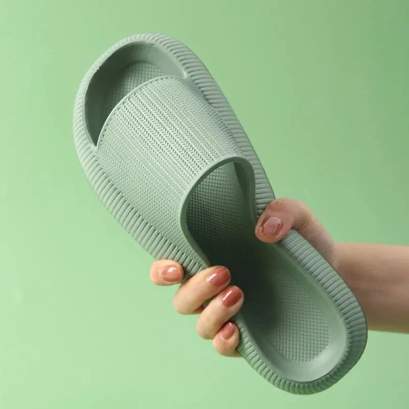 EAZYSTEP™ – Sandales confortables orthopédiques | Confort d’été & marche quotidienne