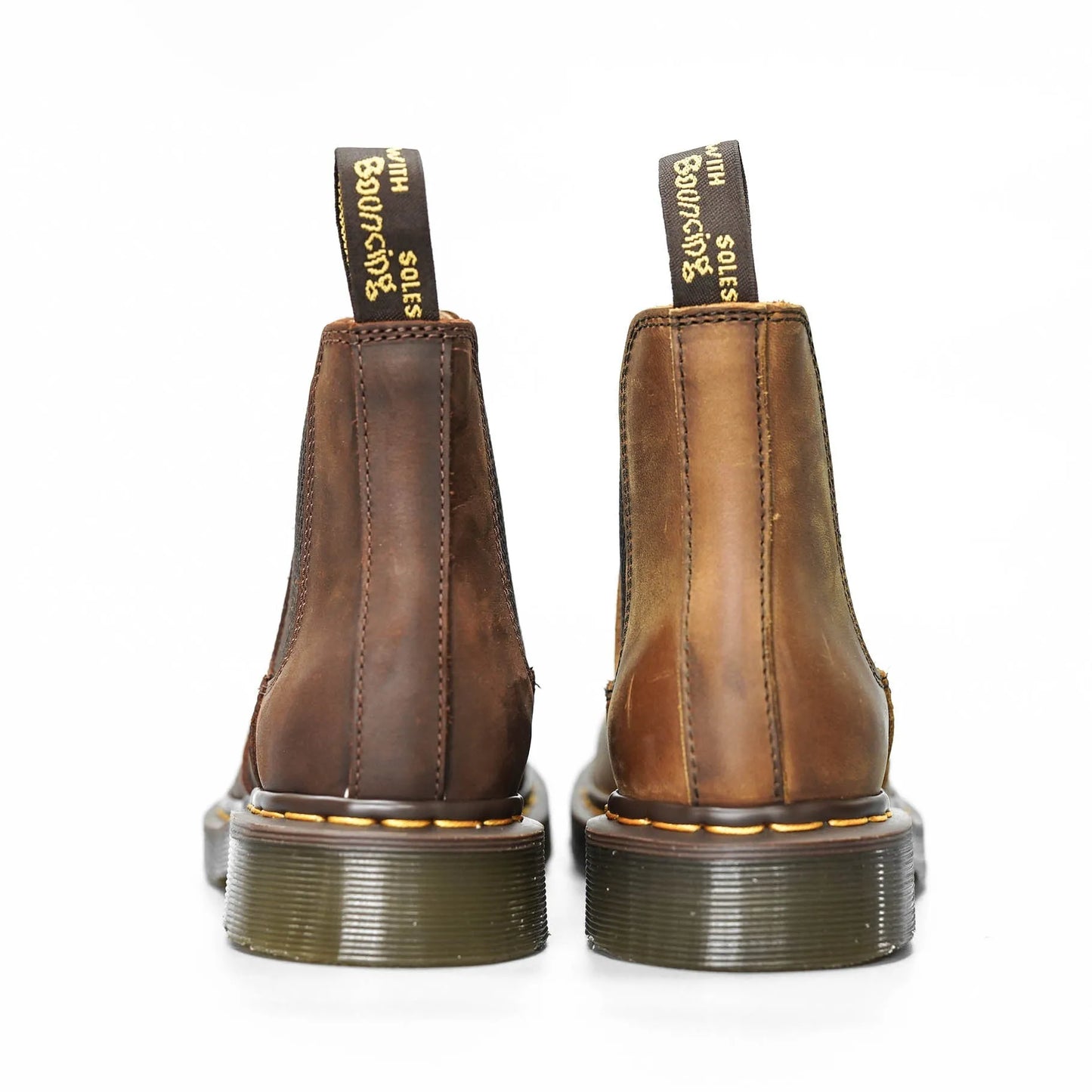 NORDEN™ Bottines Orthopédiques Femme Confort Anti-Douleur