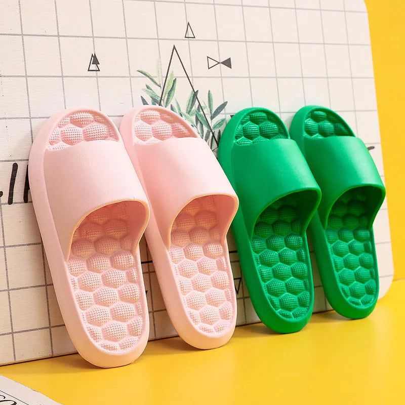 NUBIA™ - Claquette orthopédique : Confort et soutien pour vos pieds fatigués