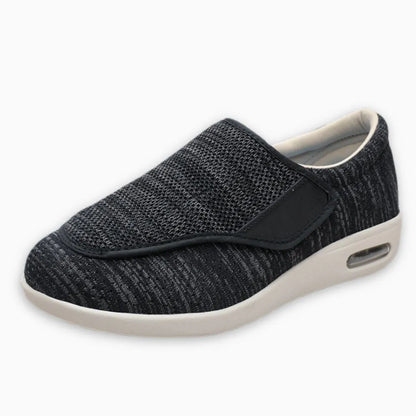 VELIA™ - Chaussures pieds sensibles pour femmes – Confort ultime et style unique