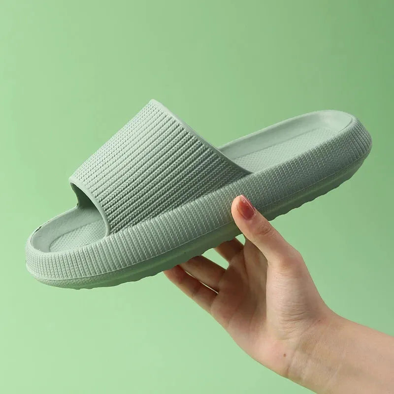 EAZYSTEP™ – Sandales confortables orthopédiques | Confort d’été & marche quotidienne