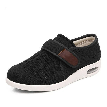 PODAIR™ - Chaussure confort femme orthopédique – Alliez style et bien-être unique
