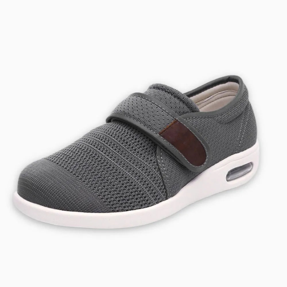 PODAIR™ - Chaussure confort femme orthopédique – Alliez style et bien-être unique