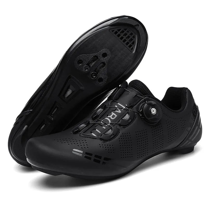 VORTIX™ - Chaussures de cyclisme homme – Performance et confort inégalés