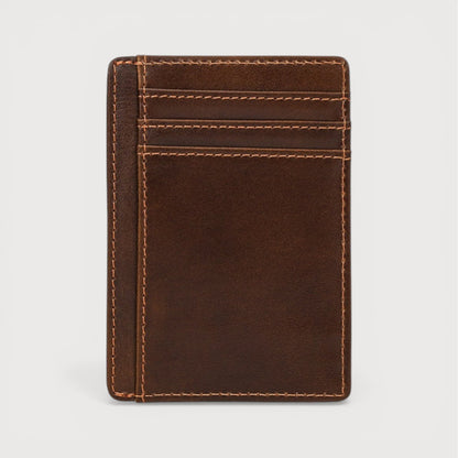 Porte-cartes – JULES